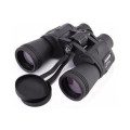 Бинокль Binoculars 50х50 CANON (20)