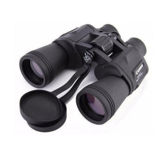 Бинокль Binoculars 50х50 CANON (20)