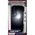 Power Bank 40000 mah J-07 (100)