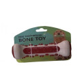 Резиновая косточка для собак Bone Toy (120)