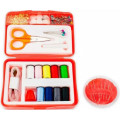 Набор для шитья Insta Sewing Kit Tasy To Thread (180)