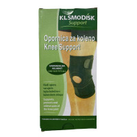 Фиксатор коленного сустава Kosmodisk Knee Support