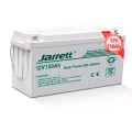 Гелевый аккумулятор Jarrett GEL Battery 12V, 150 Ah (1)