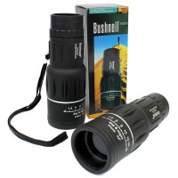 Монокуляр Bushnell 16*52 (50)