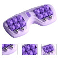 Массажер для ног Cat Claw Style Foot Massager (60)