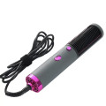 Расческа Professional Hot Air Brush для укладки волос (40)