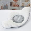 Ортопедическая подушка для поясницы Support Pillow (40)