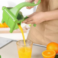 Ручная соковыжималка Handy Juicer для фруктов (пластик) (32)