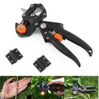 Прививочный секатор Grafting Tool (20)