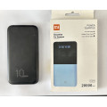 №002 Power Bank Mi 20000 mAh/ 2 Usb/ 1 Micro-USB (50)