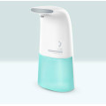 Диспенсер для мыла Auto Foaming Soap Dispenser (50)