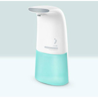 Диспенсер для мыла Auto Foaming Soap Dispenser (50)