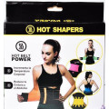 Пояс для похудения Hot Shapers Xtreme Power Belt M, L XL XXL XXXL (100)