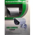 520KIT 1MP AHD CAMERA