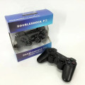 Беспроводной bluetooth джойстик геймпад PS3 SONY PlayStation 3 (50)