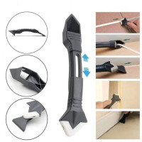 Силиконовый шпатель Multifunctional Sealant Tool для герметика (200)