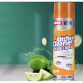 Обезжириватель кухонных поверхностей Kitchen Cleaner (24)