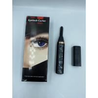 Завивка ресниц Eyelash Curler (200)