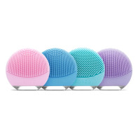 Щетка для очистки лица FOREO Luna Mini (100)