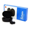 Беспроводные наушники RedMi AirDots A6SEarbuds (синие)