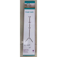 Напольная вешалка Coat Rack (24)