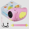 Детская видеокамера Smart Kids Video Camera (50)