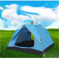 Палатка автоматическая G-Tent 200 х 140 х 110 см (10)