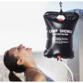 Летний переносной душ Camp Shower (24)