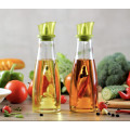 Стеклянный дозатор масла Simple Glass Oil Bottle (30)