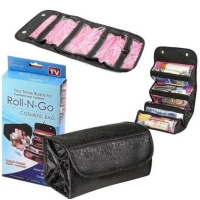 Органайзер для косметики Roll-n-Go (100)