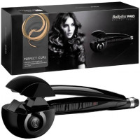 Автоматическая плойка-стайлер BaByLiss (20)