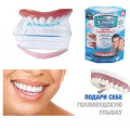 Виниры для зубов Perfect Smile Veneers (100)