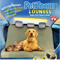 Подстилка для домашних животных в автомобиль Pet Zoom (60)