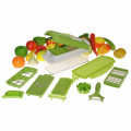 Овощерезка Nicer Dicer (24)