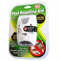 Зеленый отпугиватель Pest Repelling Aid (120)