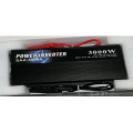 Инвектор инвертор SSK 3000W (14)