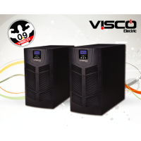 Бесперебойник UPS Visco 3 Квт