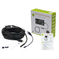 Эндоскоп Android и PC Endoscope, гибкая Usb (100)