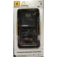 Power Bank 50000 mah Fast Charging Y-203 (20)