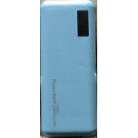 Power Bank 16000 mah Battery Pack Portable