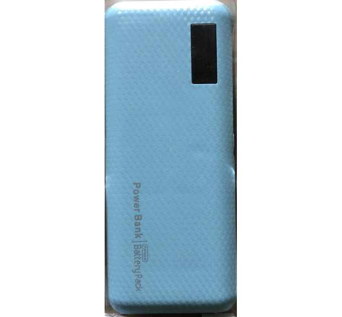 Power Bank 16000 mah Battery Pack Portable