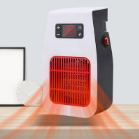 Керамический обогреватель PH-8006 на 900w (24)