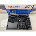 Парктроник Assistant Parking Sensor на 8 датчиков (20)