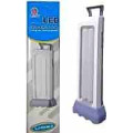 Фонарь, лампа LJ-5930-2 Emergency Light 30 Led (48)