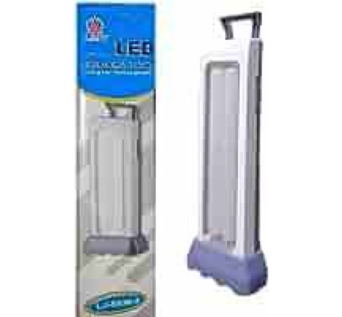 Фонарь, лампа LJ-5930-2 Emergency Light 30 Led (48)