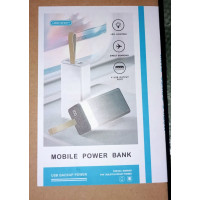 Power Bank 80000 mah T4 (20)