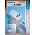 Power Bank 80000 mah T160 (25)