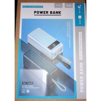 Power Bank 80000 mah T160 (25)