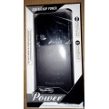 Power Bank 40000 J-05 (100)