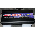 Инвектор инвертор ЧИСТАЯ СИНУСОИДА SSK 4000W (8)